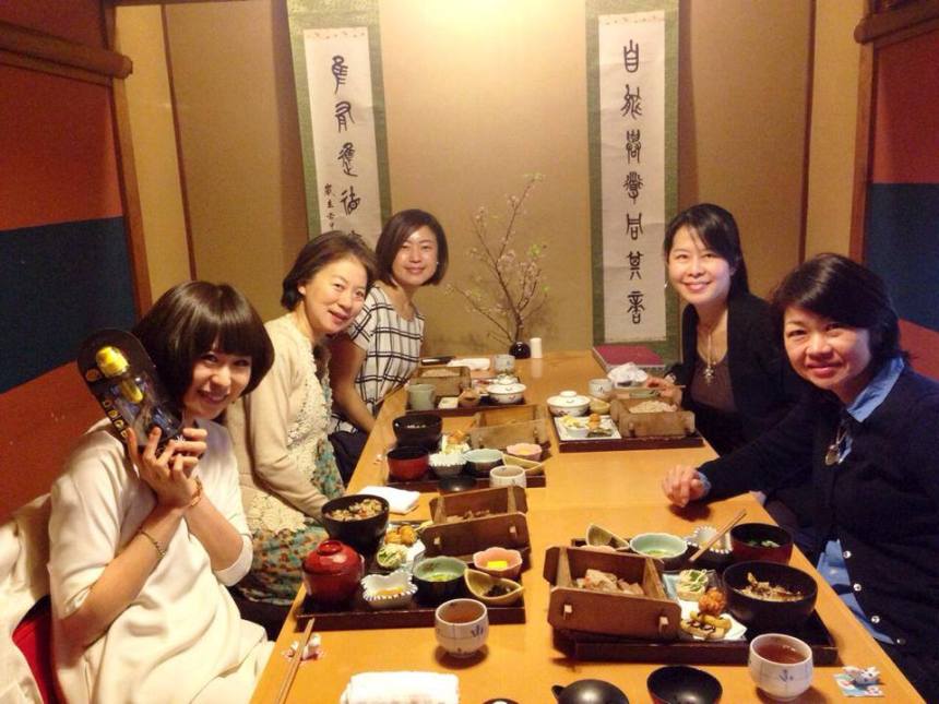 1779066_740310769336501_1424611256016982186_n