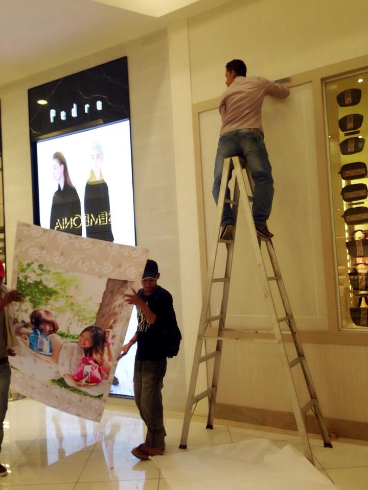 10626512_811076985593212_1228750423560405692_n