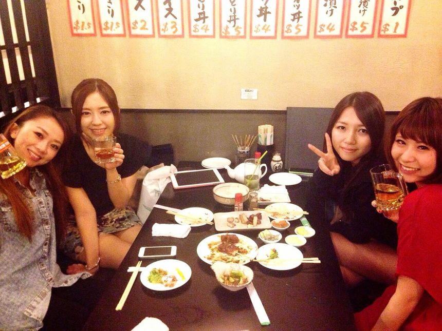 10854841_877695908931319_1146707030609424921_o