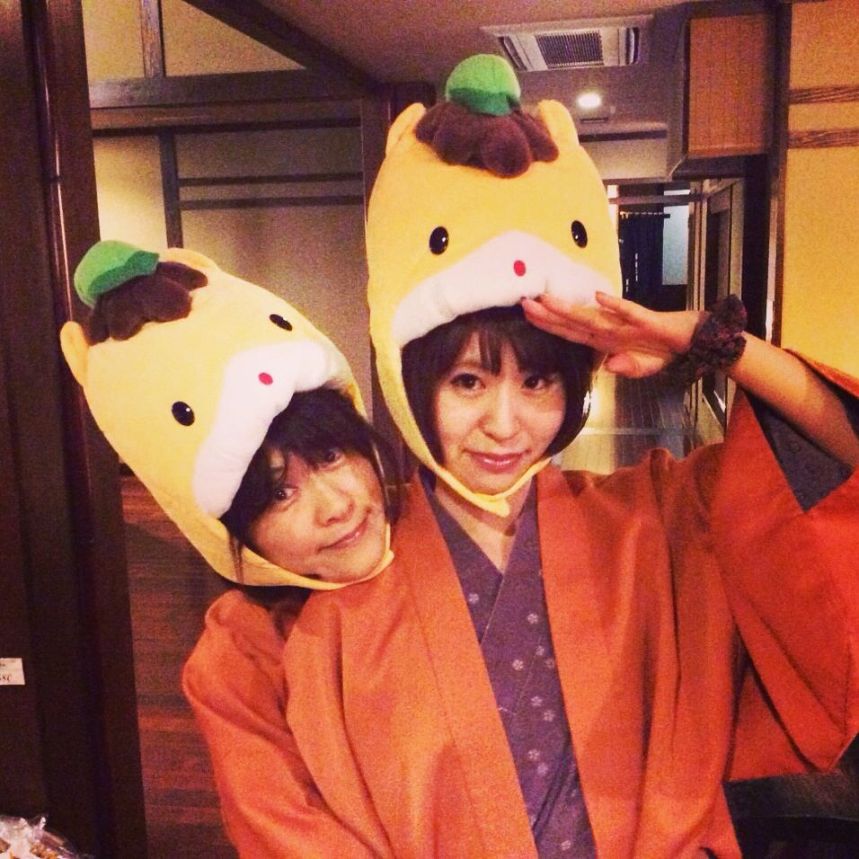 10858543_877703928930517_442858505249518623_n