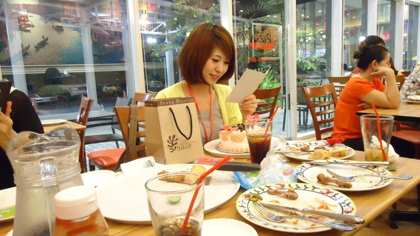 10644635_930847753616134_9217528015093725560_o