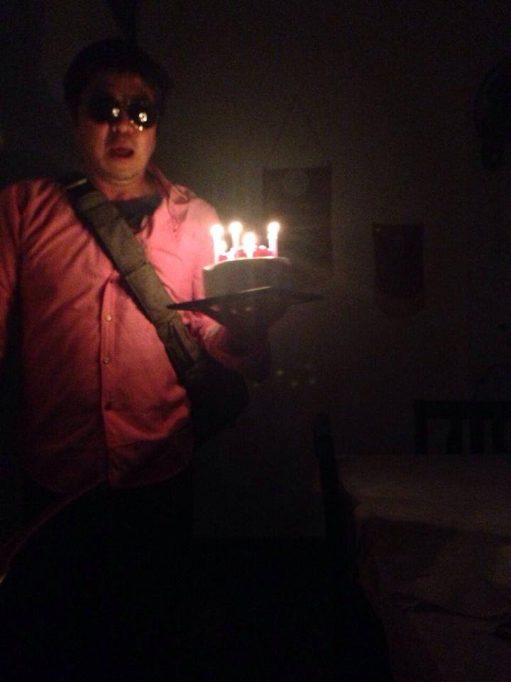 10957145_930847313616178_8389985195870374274_n