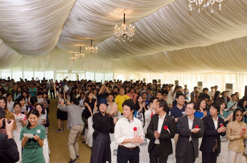 10960049_918900194810890_5893121916250817589_o