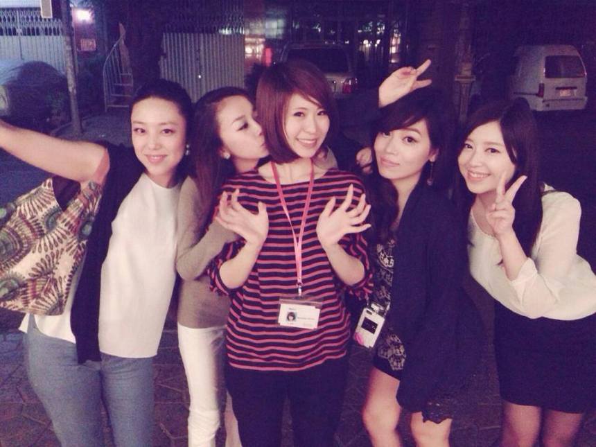 10987359_930846690282907_2767402906965008164_n