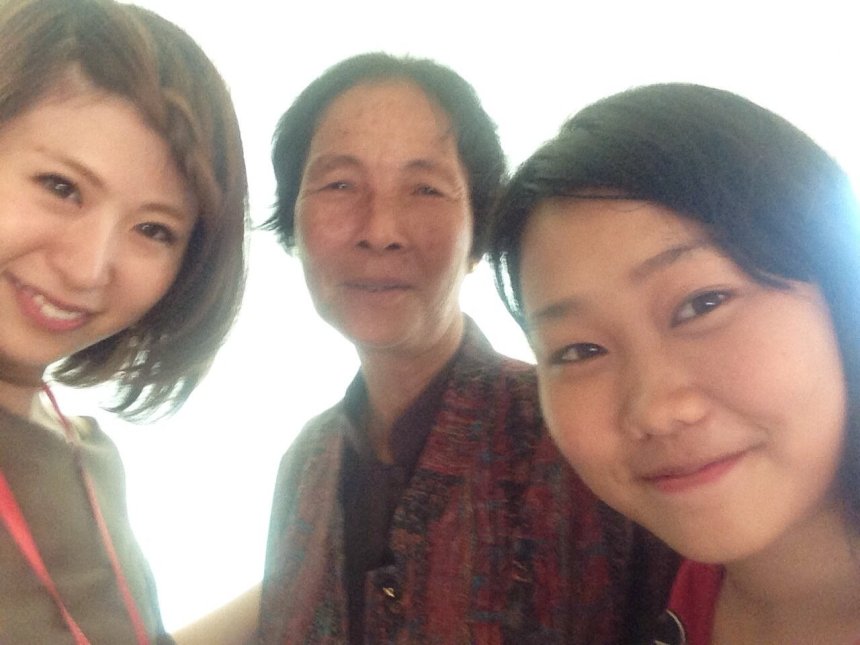 11025679_918900521477524_9215778965441229079_o