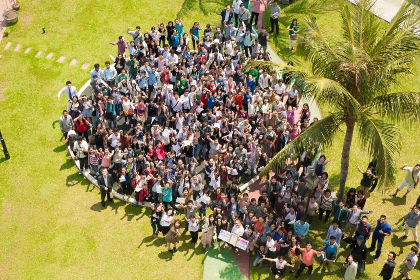 11043287_918899834810926_7317997170936893010_o