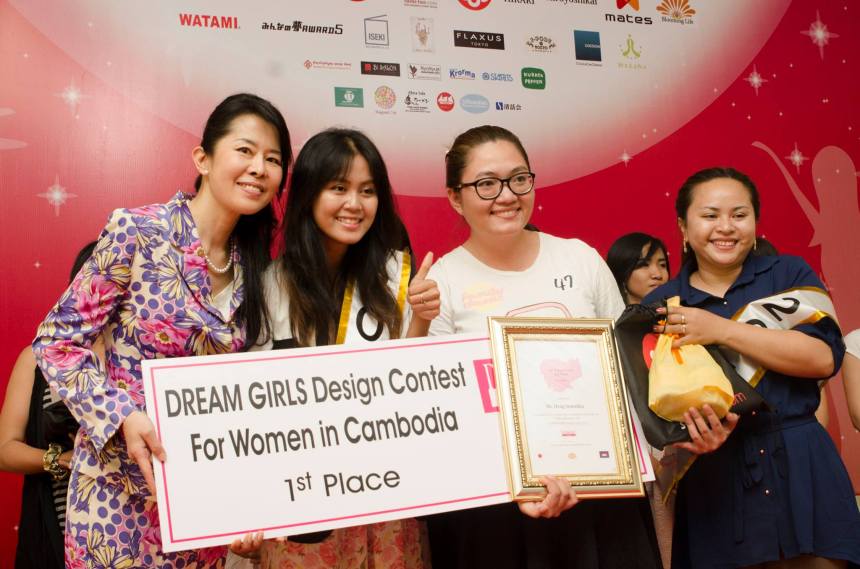 11046676_918902081477368_5357600392017258047_o