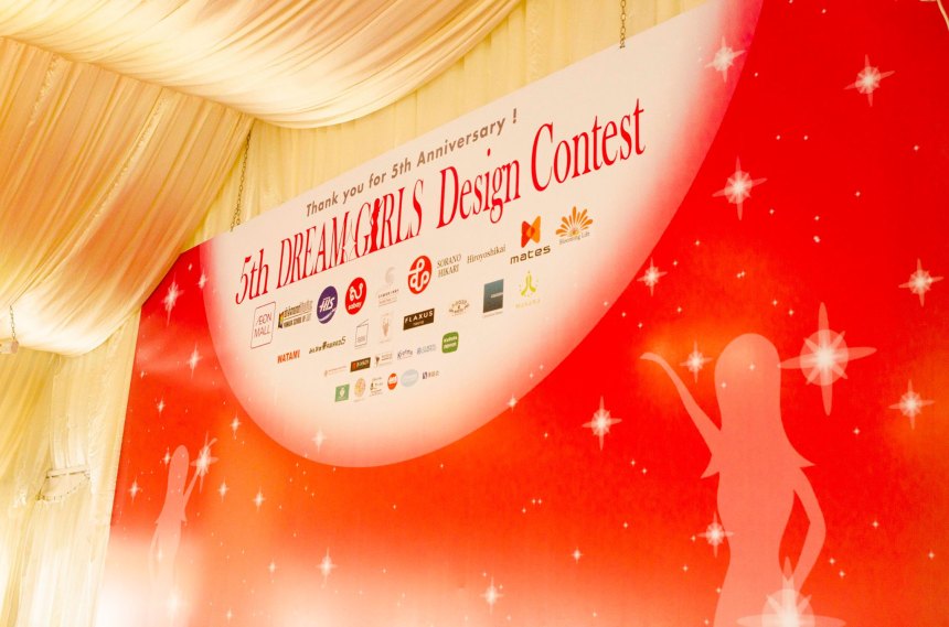 11046758_918900048144238_8297330674696678495_o