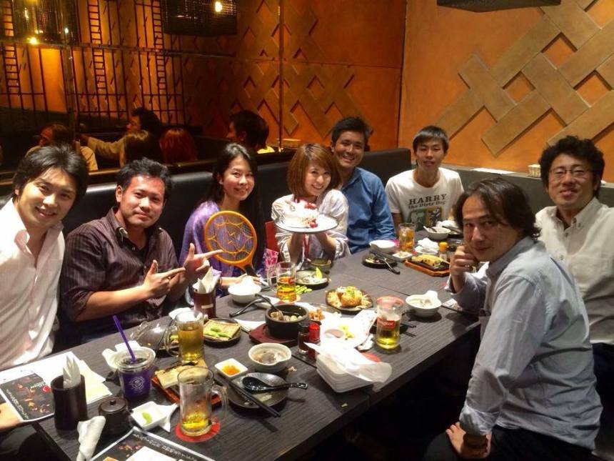 11073318_930847403616169_3969461984100461002_n