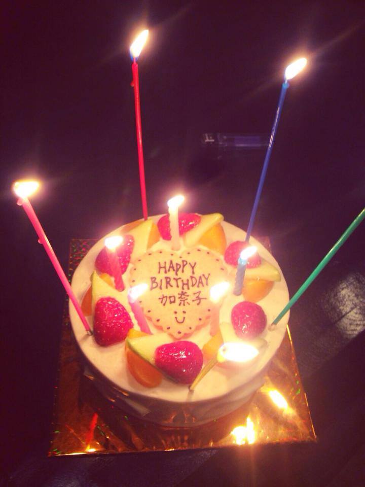 11079644_930847593616150_6019675174345803758_n