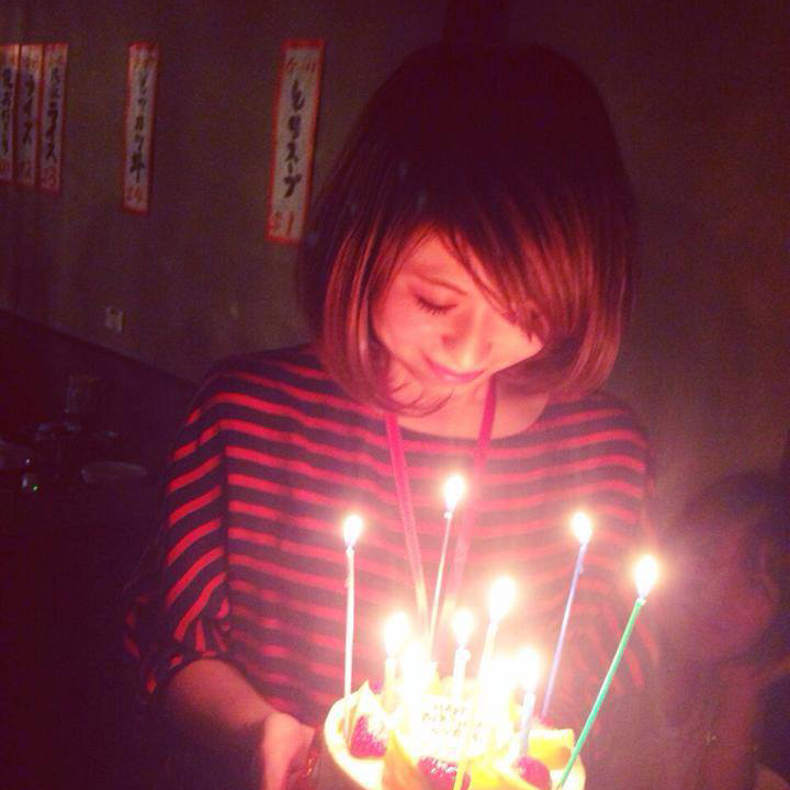 11081474_930846636949579_3523584331370360541_n