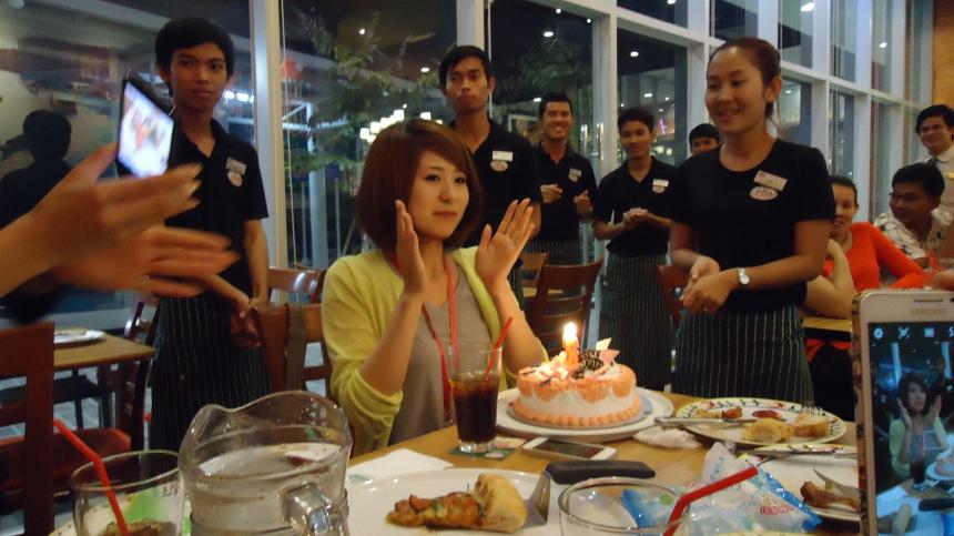 11084194_930847166949526_4463982218425322403_o