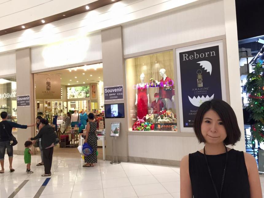 12341073_909179635802592_1122316322708877914_n