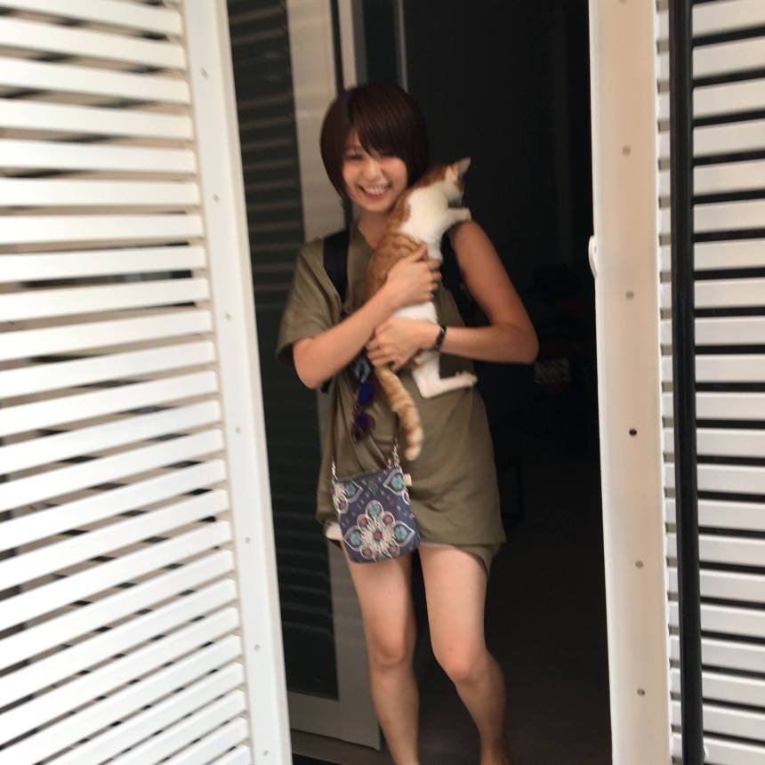 14047380_1244910248876548_2418334978169215570_o