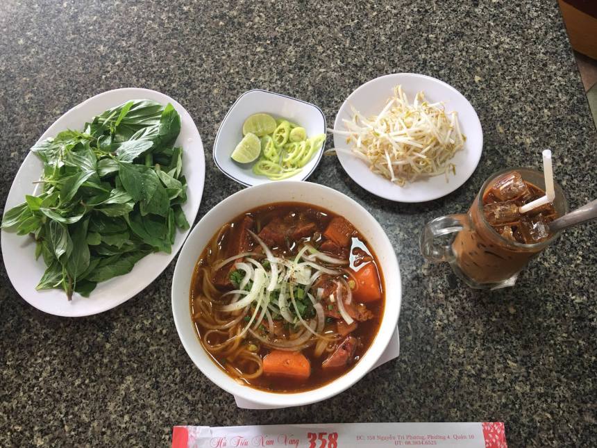 14067815_1244913075542932_5653679696758316811_o