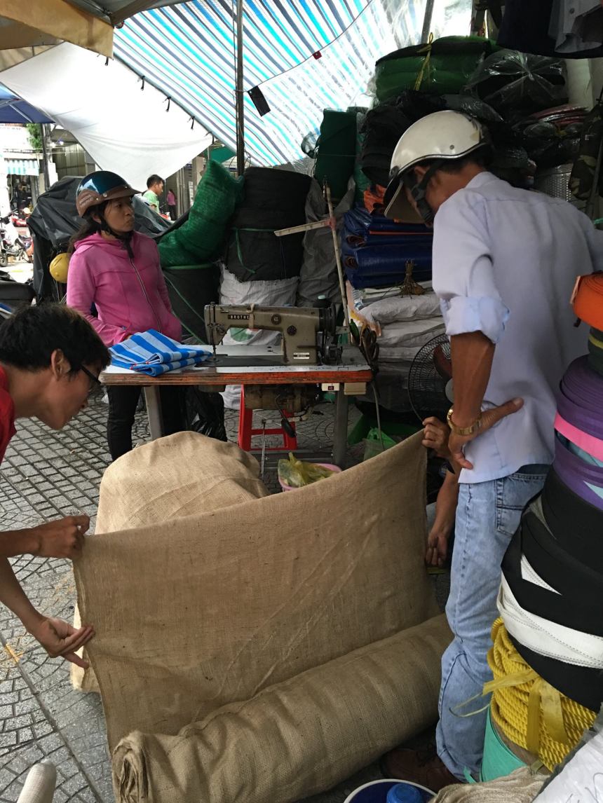 14107782_1244910055543234_7614758133465925949_o