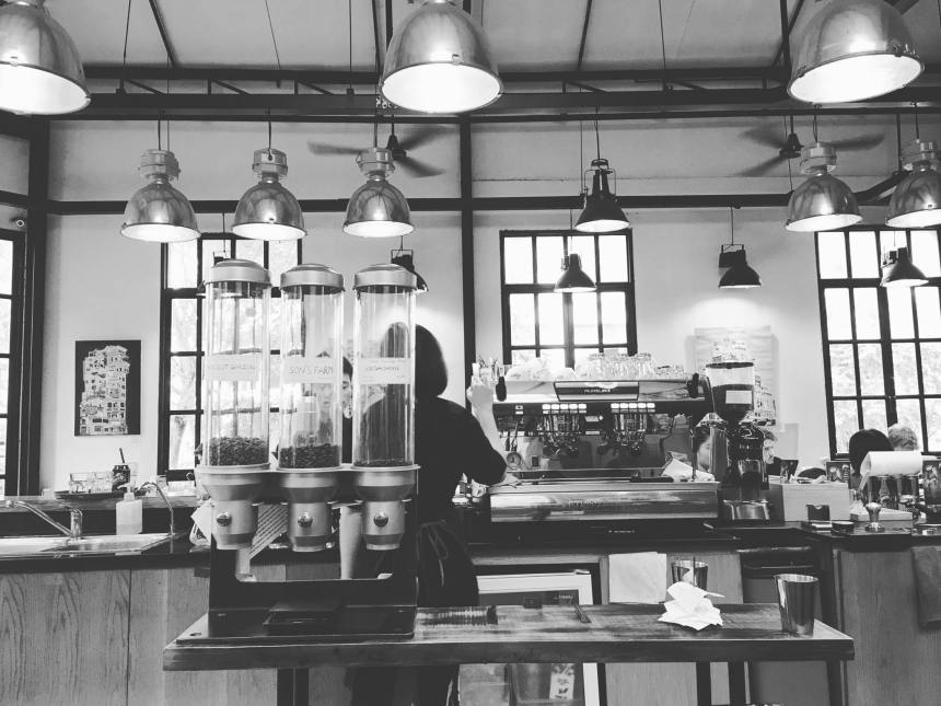 14125018_1244910122209894_3910082814717203440_o