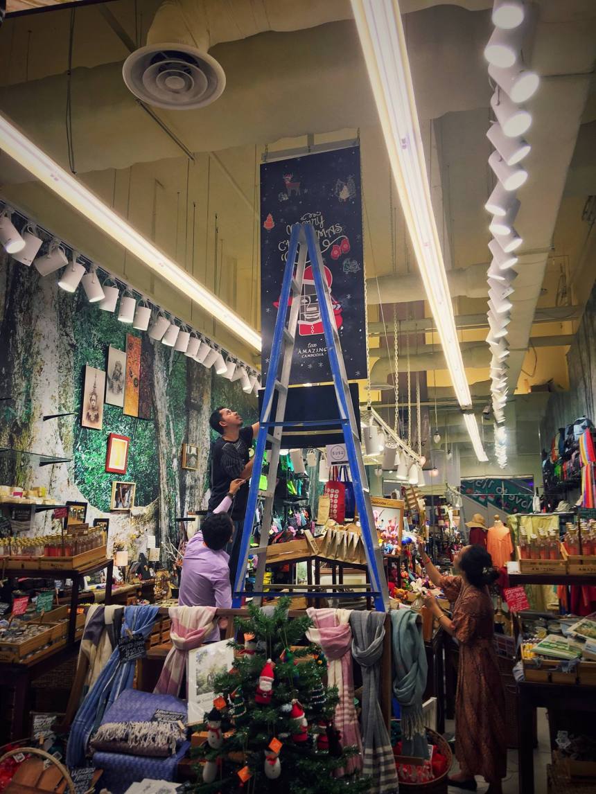 16143753_1408988245802080_1715620249376068186_o