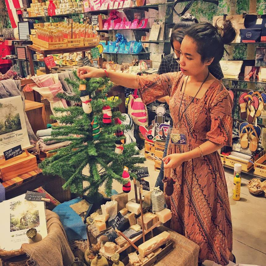 16252239_1408988439135394_3823215752744516102_o