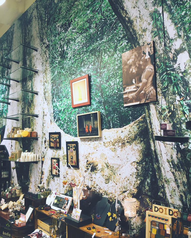 13240611_1181468961887344_2709964344172148363_n