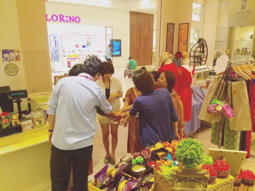 13312850_1181469171887323_6131502565114394460_n