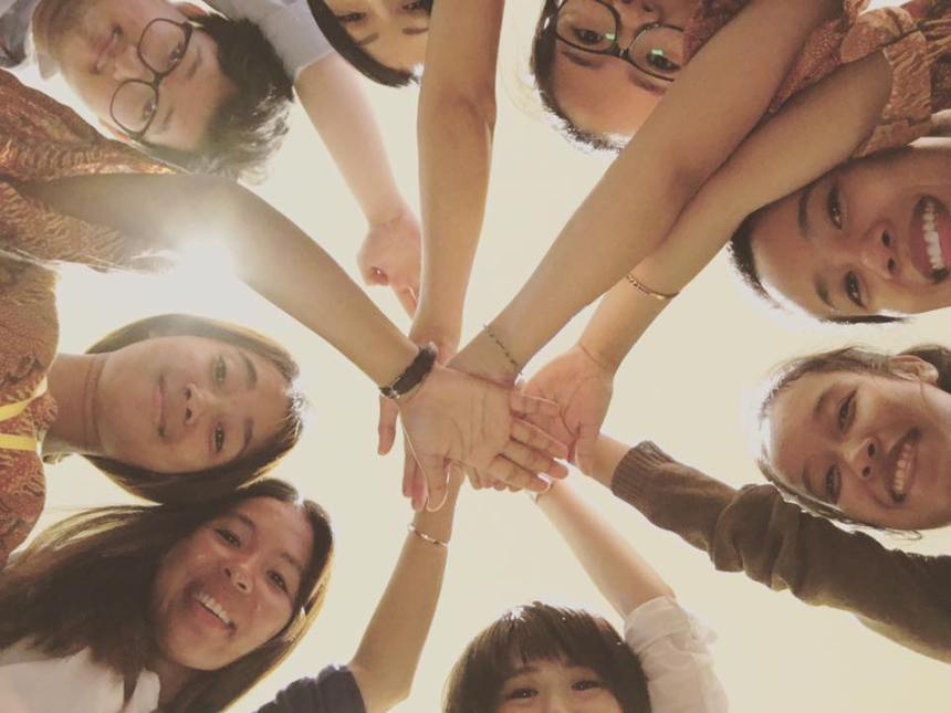 13315498_1181469138553993_6769908740205815492_n