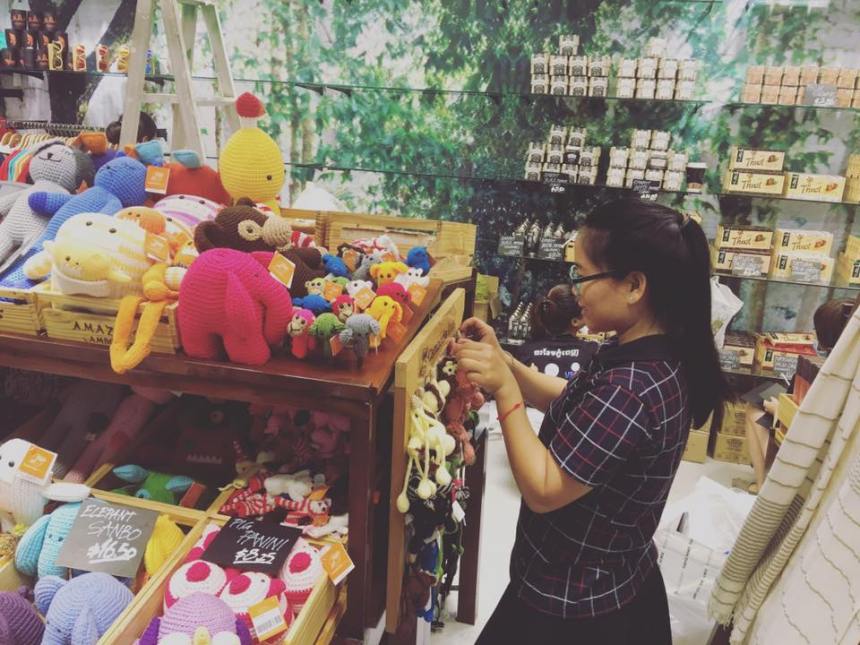 13321873_1181469031887337_1101707600109421644_n