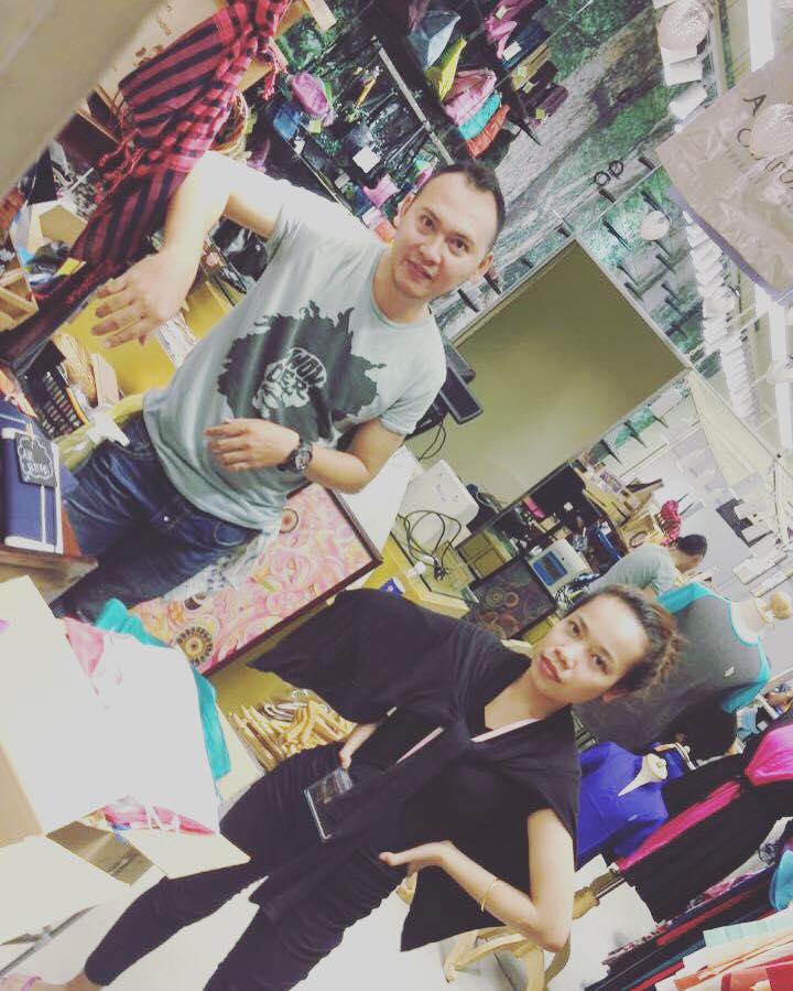 13335798_1181469105220663_8949362275882184793_n