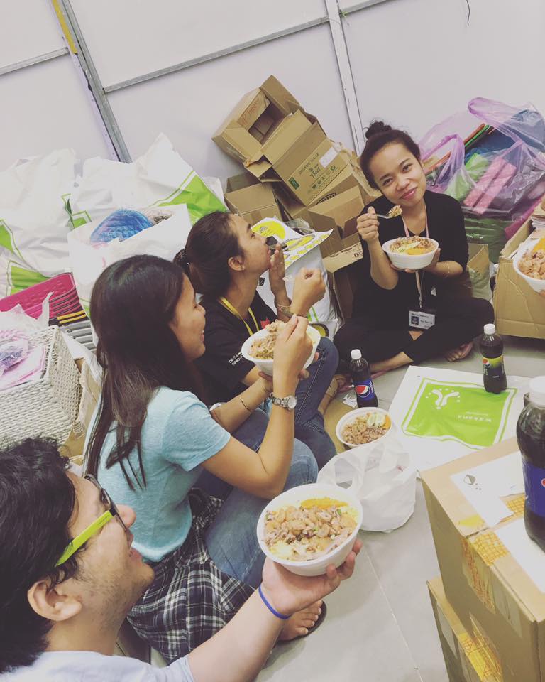 13344549_1181469015220672_3544723692217148743_n