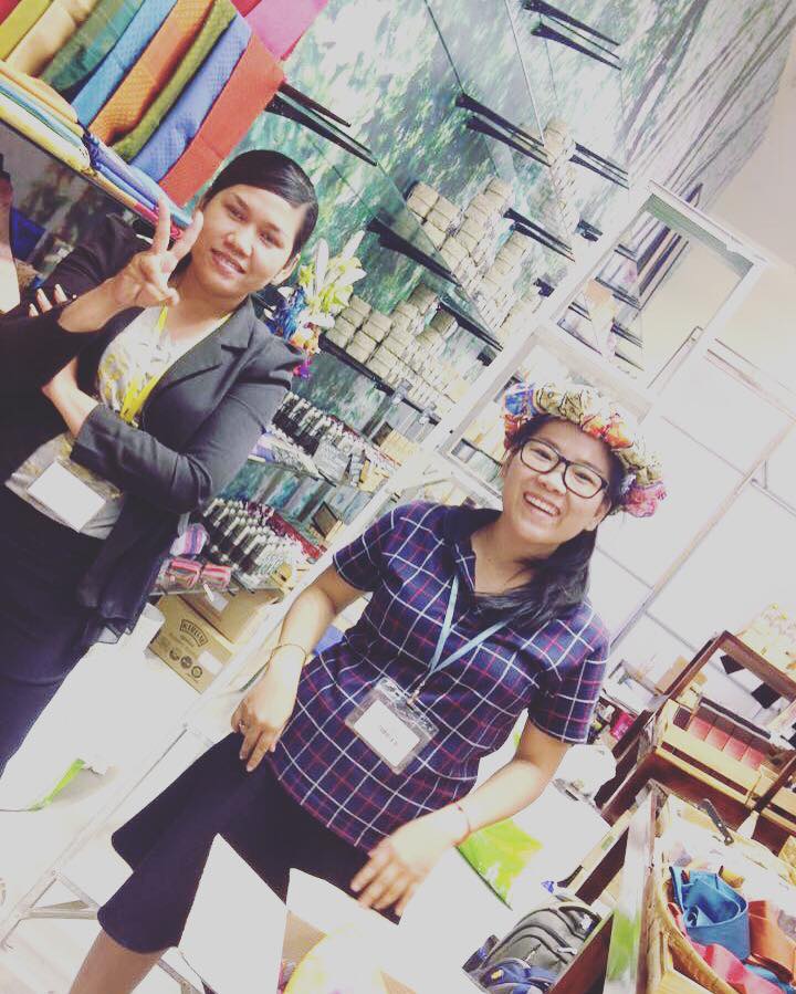 13346693_1181469098553997_2383469903397803442_n