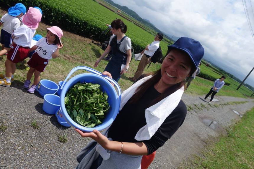 19800697_1583525365015033_5621383170680467325_o