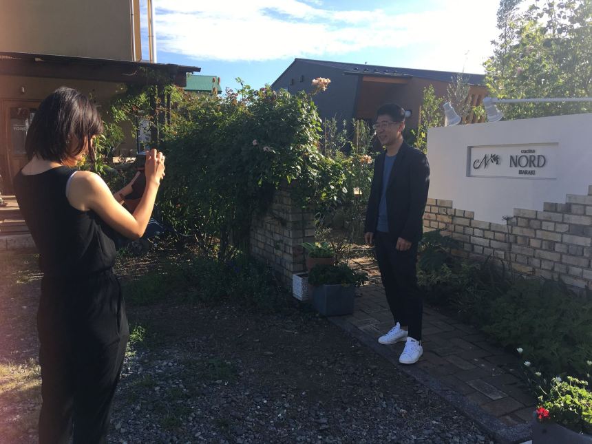 21014044_1633284646705771_3175232217557011620_o