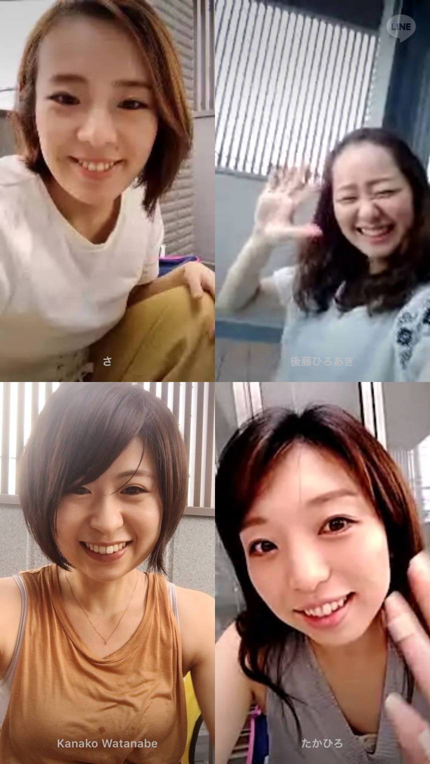 21016082_1633284726705763_5708873533004958209_o