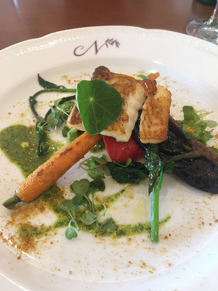 21055033_1633286046705631_2568268160028356304_o