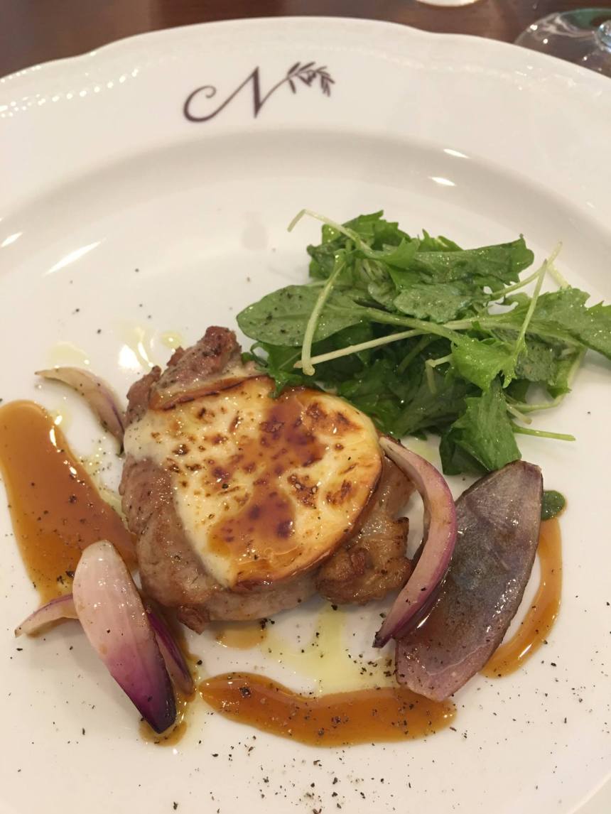 21055827_1633284390039130_1008841504541521023_o