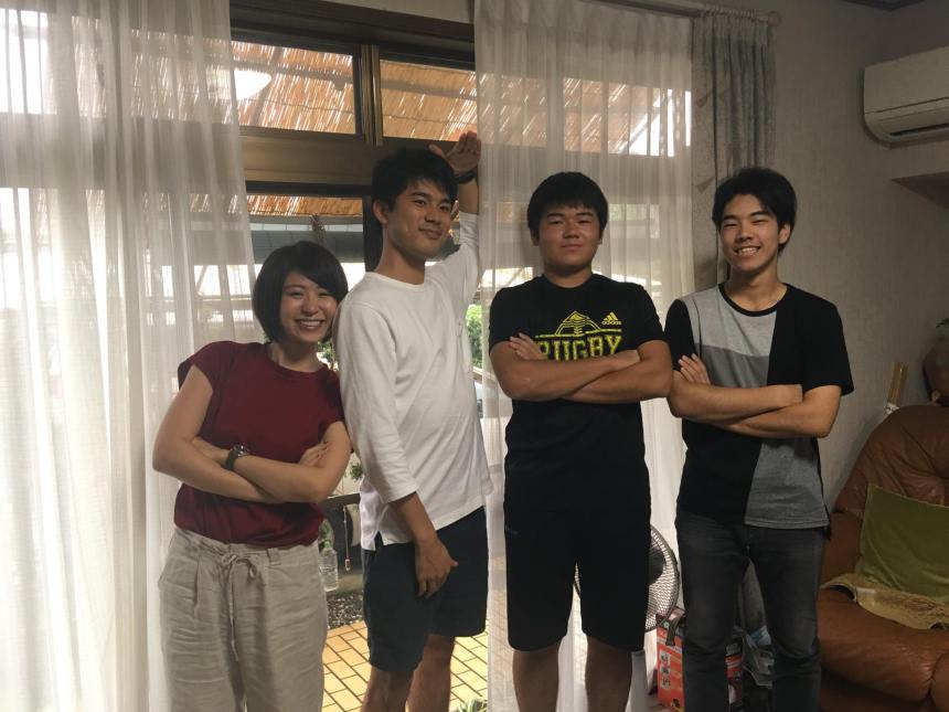 21056067_1633284780039091_7853623139665488659_o