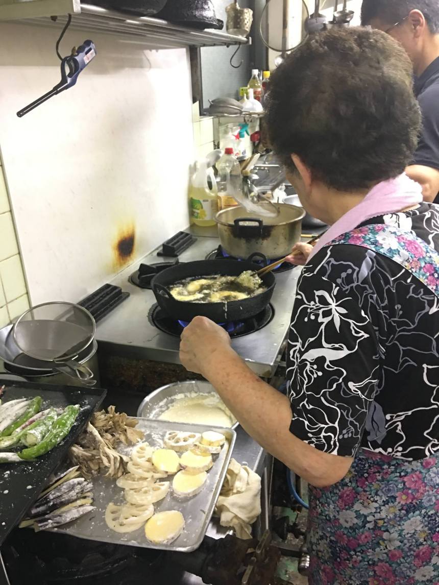 21122514_1633284510039118_6431482580093825972_o