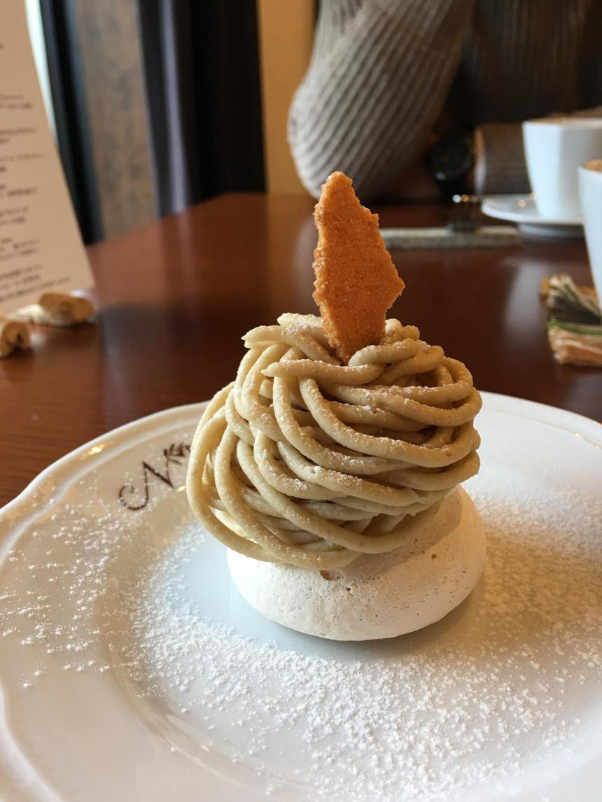 25438671_1745531228814445_7099601871900425430_o