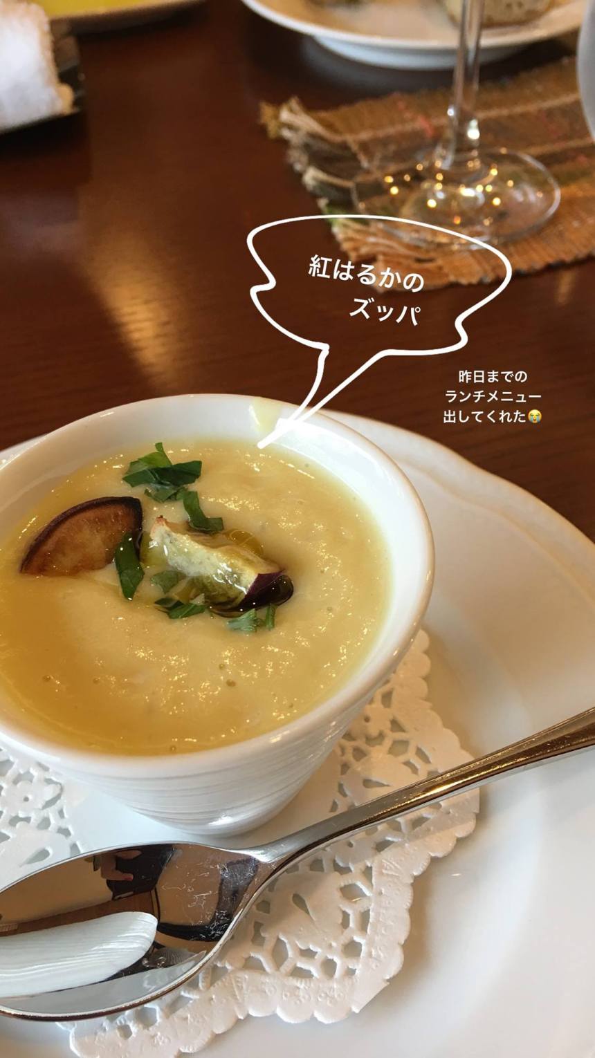 25439022_1745531295481105_3917497834638622148_o