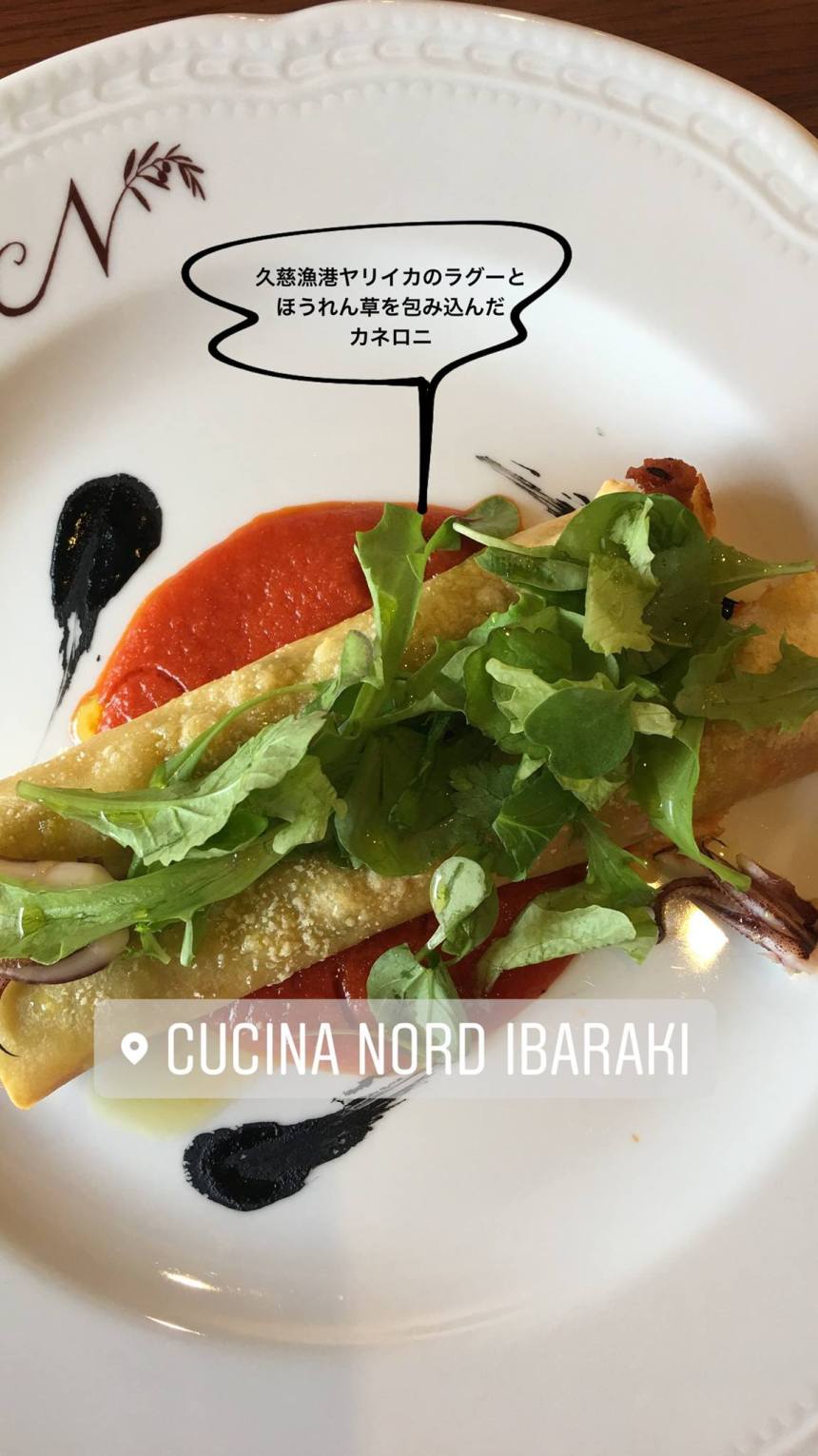 25532265_1745531285481106_7113680093849082231_o