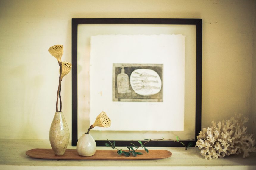 14882400_668192480023283_576687320212901835_o