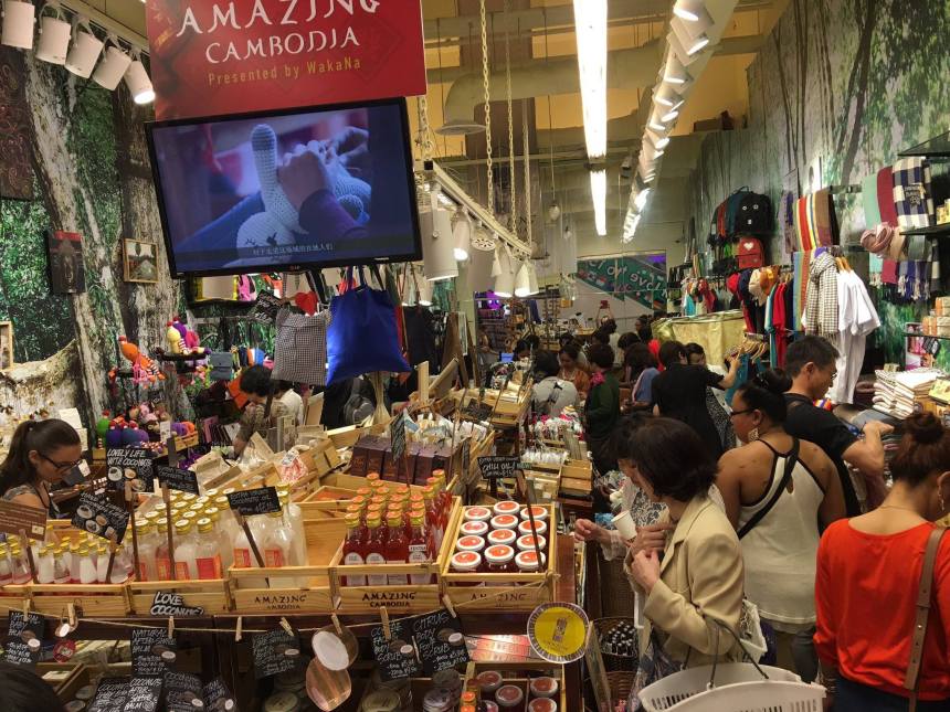 28698588_1838366266197607_226627555818045501_o