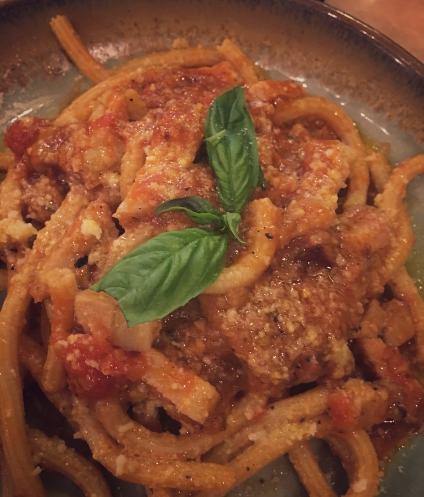 JPEGイメージ-070485EFE26C-1