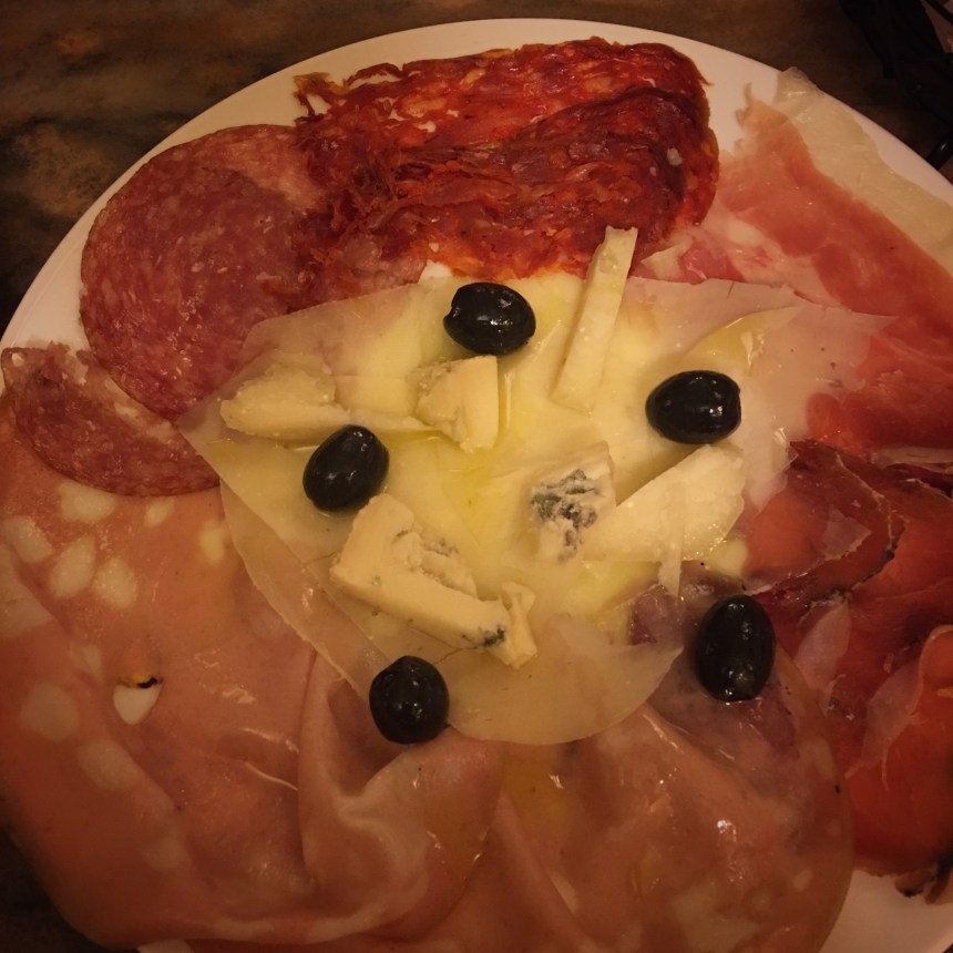 JPEGイメージ-E4B809247BC1-1