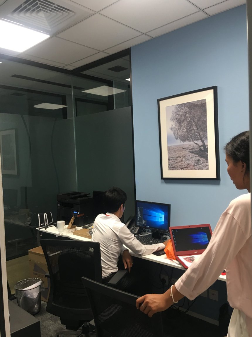 32829089_1902149169819316_5653792723937787904_o