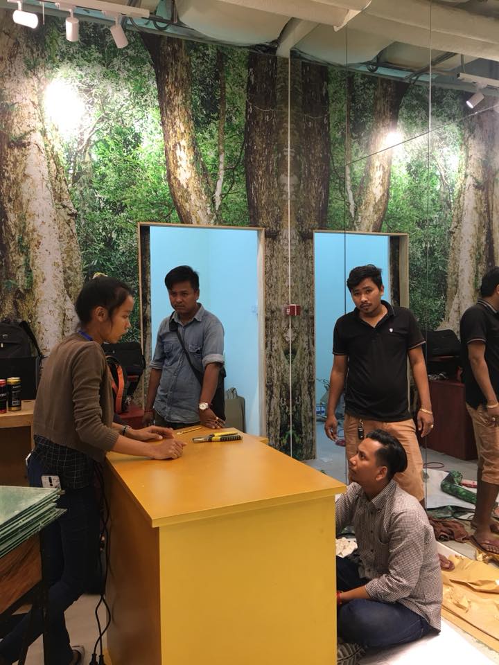 33151653_1908097822557784_5228501939846643712_n