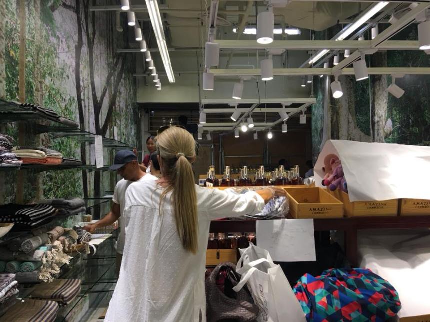 33151667_1908097582557808_6836393045265481728_n