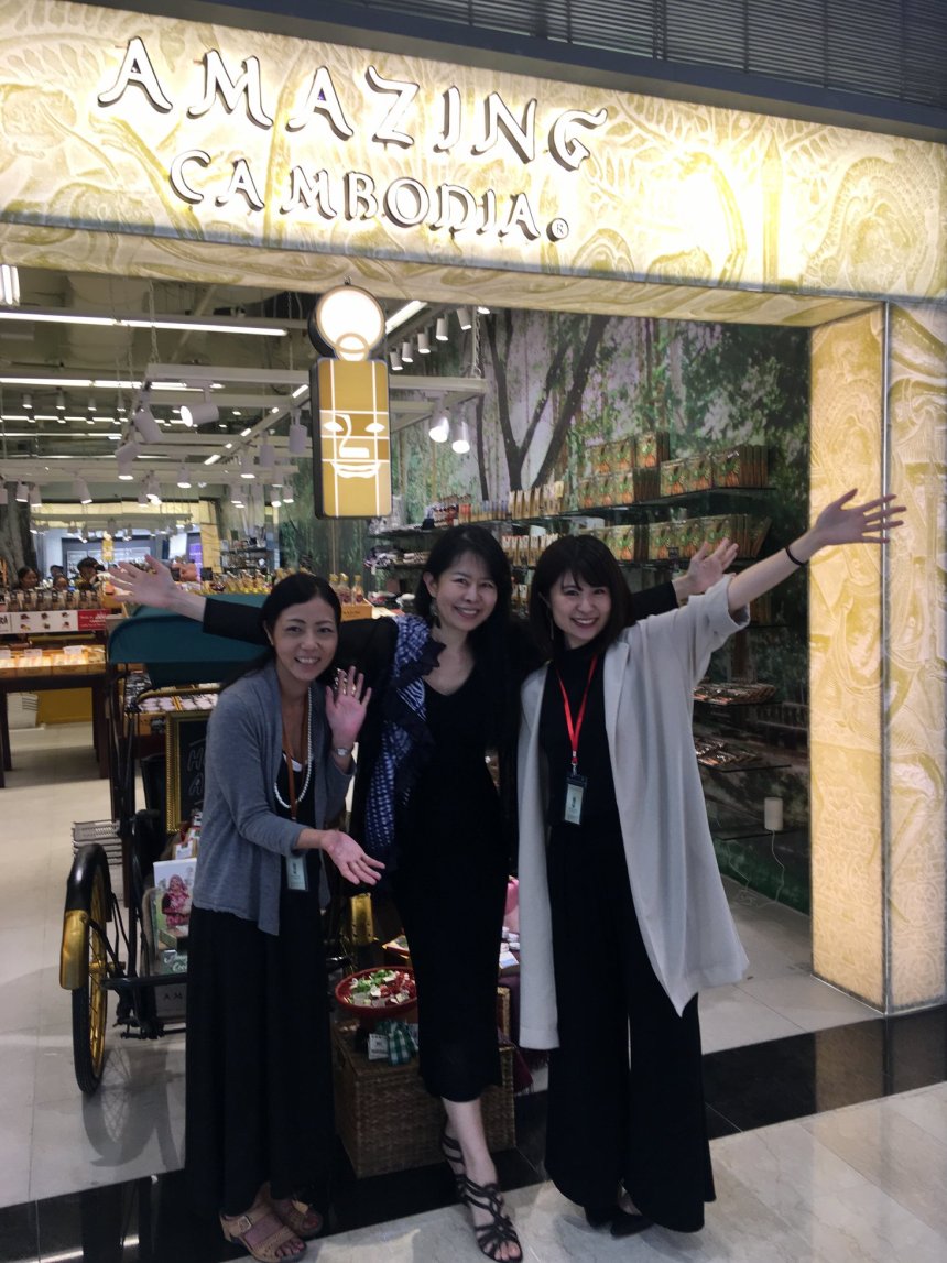 33167007_1910253142342252_2416372897359593472_o