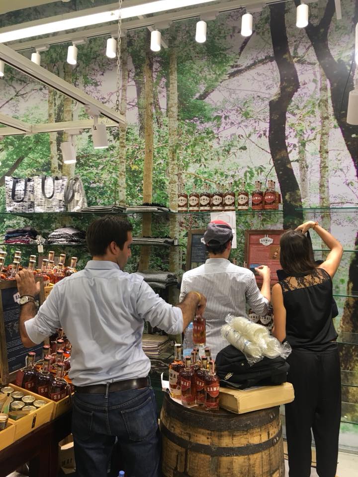 33167894_1908097329224500_4300003132269658112_n