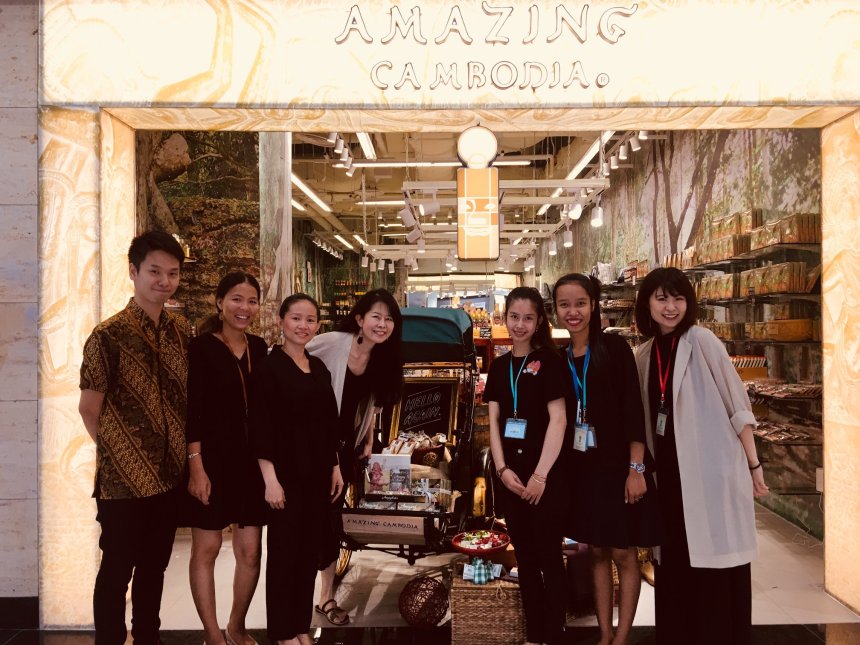 33401816_1910253425675557_3408816823011901440_o